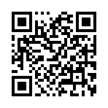 QR Code for 12xdaa4f3HcA4FmocWLa3zm3GgWk1SWDLV