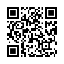 QR Code for 12xddEBZkT5cxabBcXFQLrAtayWGyMM1Wq
