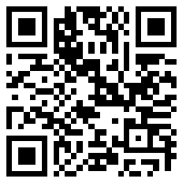 QR Code for 12xde361BmgSwh4FhDZKTM8jCJ4PkLLJ4P