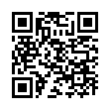 QR Code for 12xdeqsdM4ZcLdiMs4xWgPfLVfpjTL974W