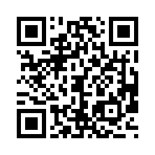 QR Code for 12xdfNyyWRSMWWSXM3uKNWPkqCDsQRGb2K
