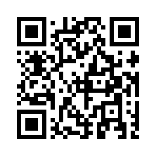 QR Code for 12xdhHDc1yYhgpm6nCQCihjVY4tYDNAfDq