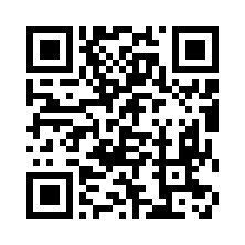 QR Code for 12xdhqv5BYaGJM4staDMPaEU4iM2ovwiXS