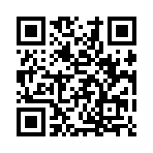 QR Code for 12xdimXubZy8vSECKKMGgueBKjh5ExtEUJ