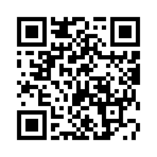 QR Code for 12xdoAvm6zRGkPyydvKCdGcQYobrzxpS7R