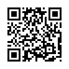 QR Code for 12xdos7asKyGQSoxR25QMhRoGejUXrpyQC