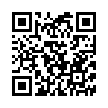QR Code for 12xdpnnwjPSe4AqfjMXirHBTqDmjV2VB21