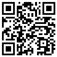QR Code for 12xdsZfE7ZAmFdFXsVCf9LAhDnsqUGbmyi