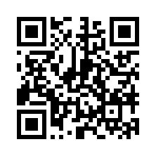 QR Code for 12xdspj3Fv2eajvAf8JBikxF4PCXRfZHVc