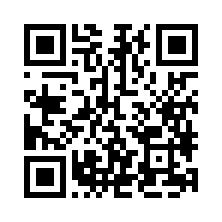 QR Code for 12xdstbr6CeY7VPj9HYXDi4rFdcMoViok1