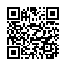 QR Code for 12xdz8xMTkSn6AjoVfmKHdDqBmKvAnqsys