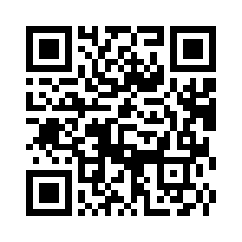QR Code for 12xe43HShEbL63pENCye2dkJkEUytpYME7