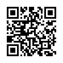 QR Code for 12xe62CePcuybj3361xmFLakTCq8nUfXDF