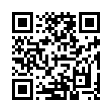 QR Code for 12xe7C35ySJBKmHsov5TH7EDjoPP6iDkt8