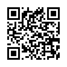 QR Code for 12xe8c8AzJwe8h96M6UcaSYQGU3zB5SoAD