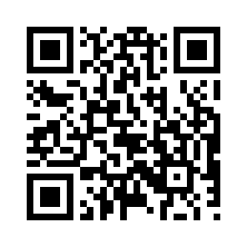 QR Code for 12xeDVu7hVAyLCEadDwDZ5tEqdTYmxmjaC