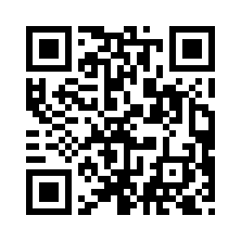 QR Code for 12xeFJjzGQ2d2UYBay8d4phF2JpL17B2uk