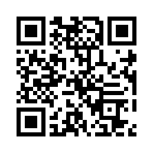 QR Code for 12xeHoPkpeUrX9UqPnT4a9kQfPCZWWUaBQ