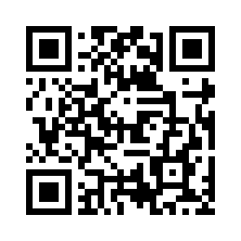 QR Code for 12xeL9CaAxudV7LhNj1UY9YK5RuF2RT5e1