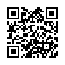 QR Code for 12xeM8JYAtGg7vEEnT5fvGjGrvb5jnaXLG