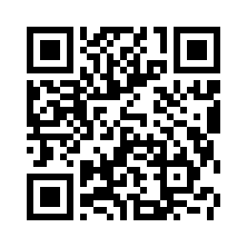 QR Code for 12xeMS7edS1p5PFRpcTXoVxm2CxPoViT1o