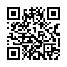 QR Code for 12xeNa48T6LnuYWEnrU3MCAL1Uc6pyiTKX