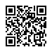 QR Code for 12xeNuyhy8ZXeyrxDNfL1VToac1Ze5YqfP