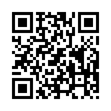 QR Code for 12xeQVGZZnfEMsD2k6pk7M3qoDKAar4oRa