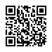 QR Code for 12xeShVkWBzv87X1hinCFzwPYAPL3eH4wV