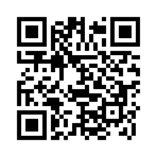 QR Code for 12xeUCHECJr3g4G5RkedyBy3xKJKdDMdC8