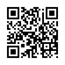 QR Code for 12xeUZACubyyzAxPbbLGM7u3o7QRdaNVkH