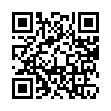 QR Code for 12xeVUsxKKkLisaxXaQHZvUHTDvYu1amCF