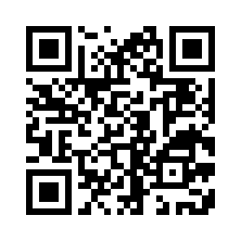 QR Code for 12xeXAgpNfUzBrb9K4PvG7GyPMonhtRRCK