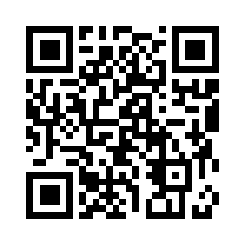 QR Code for 12xeXRxASB9DpEL3E1LR1MTxu4PVLfWytc