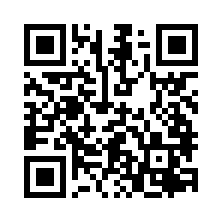 QR Code for 12xeXTcZeYc6PxcJ2EFyCKwuMvcYHAP6PZ