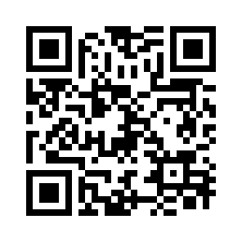 QR Code for 12xeYRS9H646fQTffkh4oFf1SrdTSGa9QF