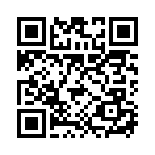 QR Code for 12xeaEcKi7fFcPyxLrRo6qaXK6VtzFfjBX