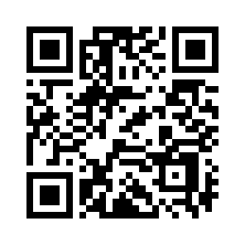 QR Code for 12xecnUZXFcNzt8sXNTXBcN7GoFmi4v39k