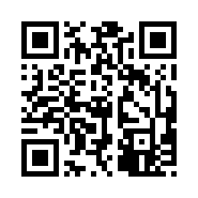 QR Code for 12xefo9UA9cV2MHdsp8tAzwERc3cskZseT