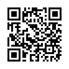QR Code for 12xeioxJomsp2ZqDid94XEsrddL3qWevsL