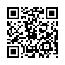 QR Code for 12xejwSa9UN22VzAx9hpPyPR47aCK3DYgu