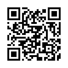 QR Code for 12xekzXYgGe2GZVZcFHMZftrUtpp32G99p