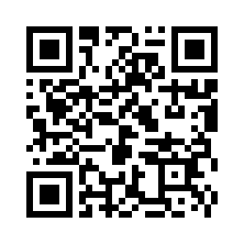 QR Code for 12xemHEWbTX3h9R2HGRAJeCTb65PGoqrYC