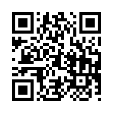 QR Code for 12xeonJvpRNkSGfUTGfP5WYVfqUh4wW83t