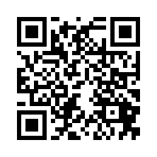 QR Code for 12xeqd7697RjGeZokkZnxsc1dac85PxMkL