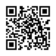 QR Code for 12xesphKMKzYCLZCBLY9iiPd99gtVvRBMb