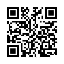QR Code for 12xeuPSLbcCcEYUfZmf7GY47UpCgayDjCP