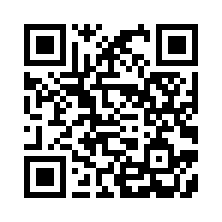 QR Code for 12xewF7YVavH7QdB2YmG3dR8UcC1J2scKB