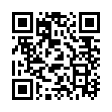 QR Code for 12xewzRckPcdGsdPFEoZZq6yrQSahFYJMb