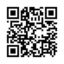 QR Code for 12xf2k6ejsFHRUndzFPMtzsxM5D5a15NxN